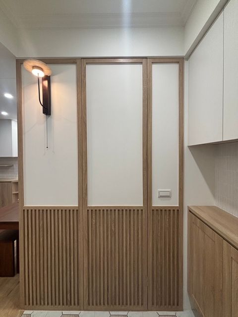 LINE_ALBUM_林口文三20250112 完工_250117_5