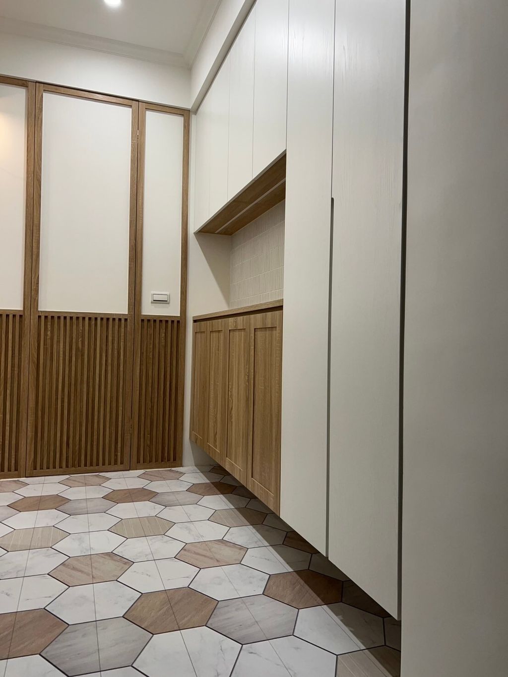 LINE_ALBUM_林口文三20250112 完工_250117_2