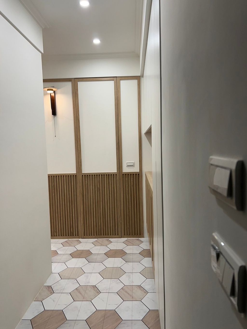 LINE_ALBUM_林口文三20250112 完工_250117_1