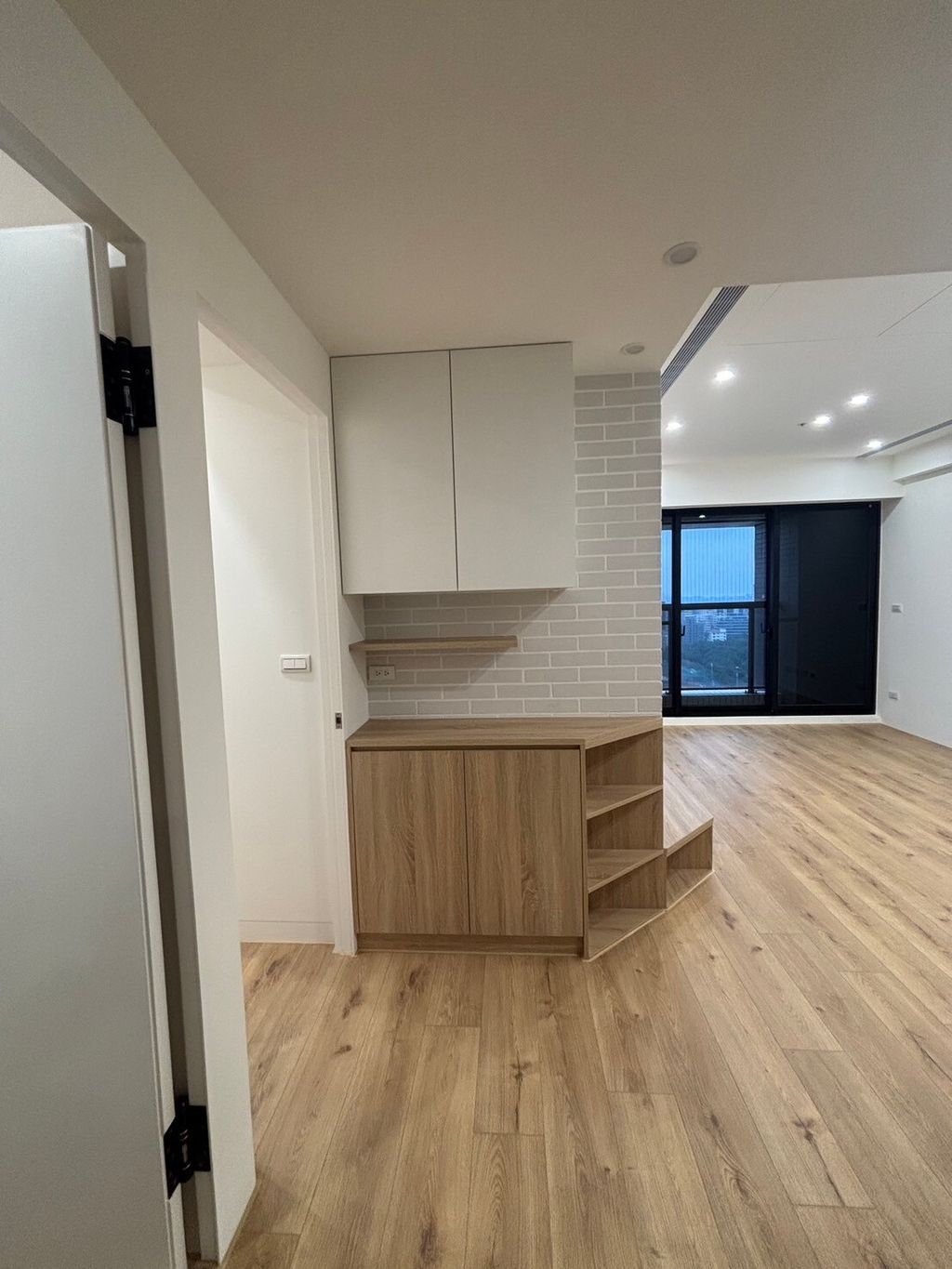 LINE_ALBUM_林口文三20250112 完工_250117_18