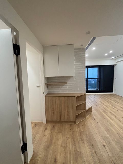 LINE_ALBUM_林口文三20250112 完工_250117_18