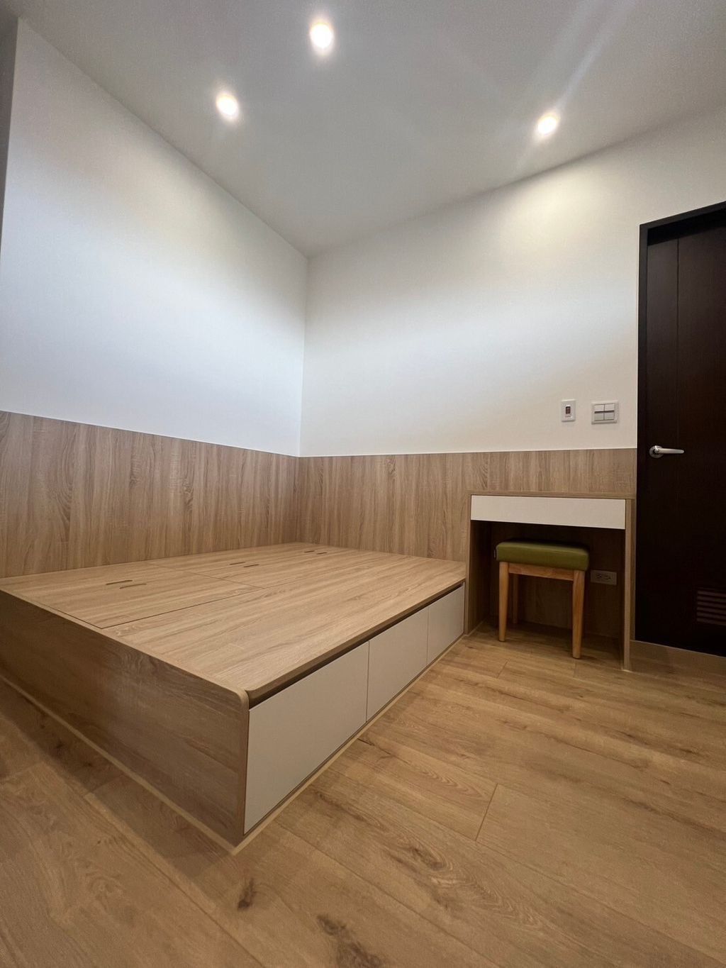 LINE_ALBUM_林口文三20250112 完工_250117_7