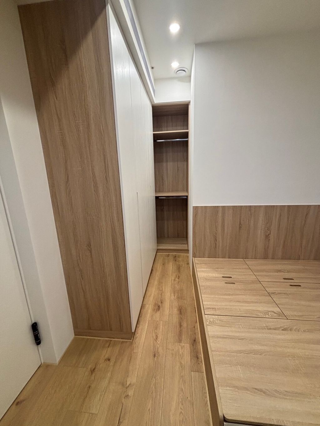 LINE_ALBUM_林口文三20250112 完工_250117_20