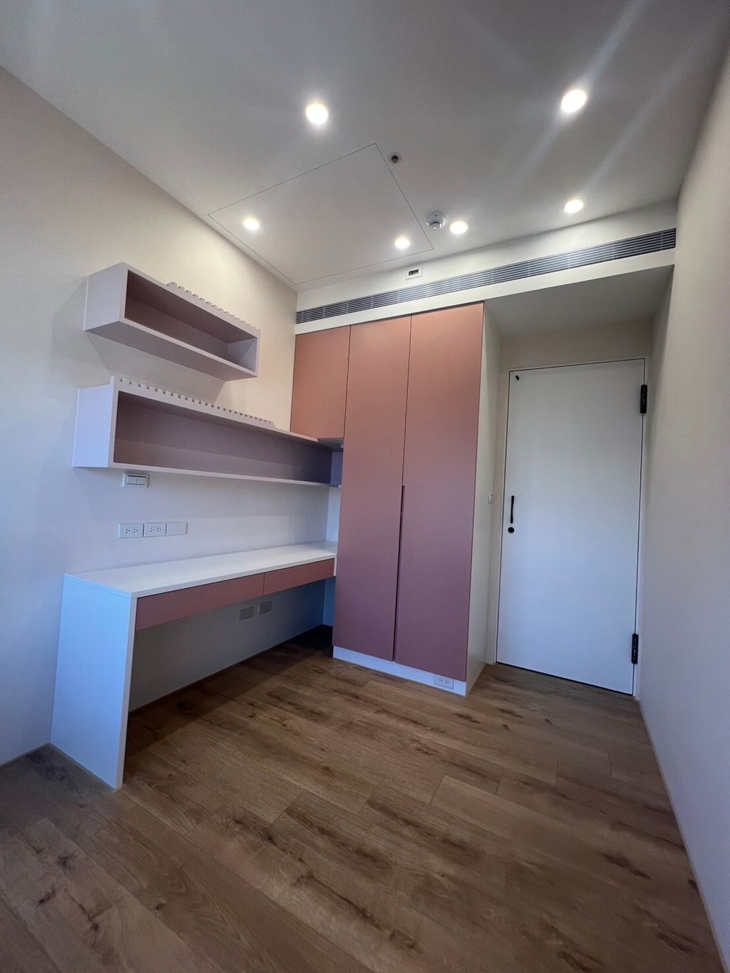 LINE_ALBUM_林口文三20250112 完工_250117_10