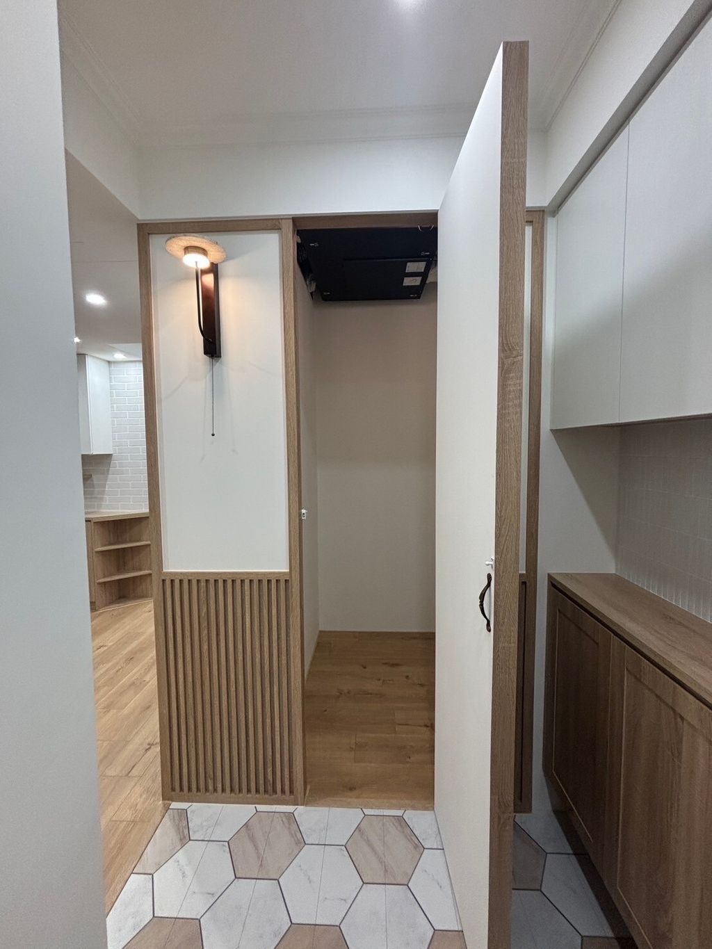 LINE_ALBUM_林口文三20250112 完工_250117_17