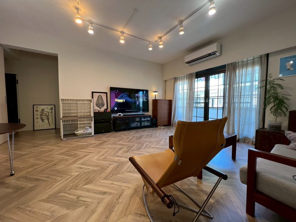 LINE_ALBUM_文山景興路中古屋_250914_26