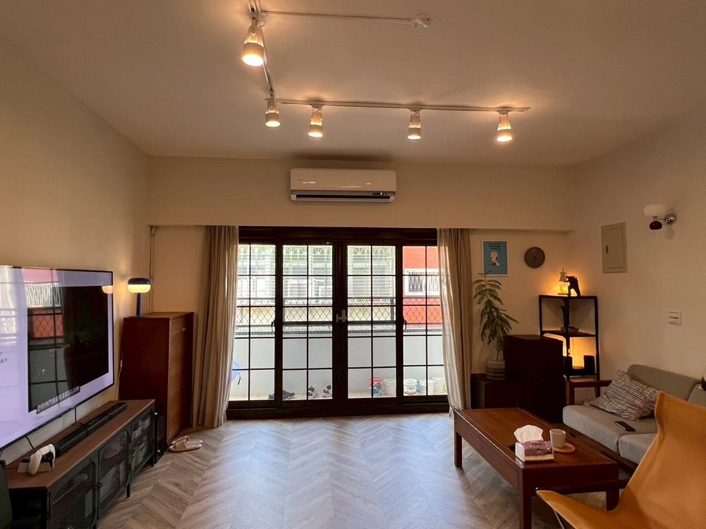 LINE_ALBUM_文山景興路中古屋_250914_20