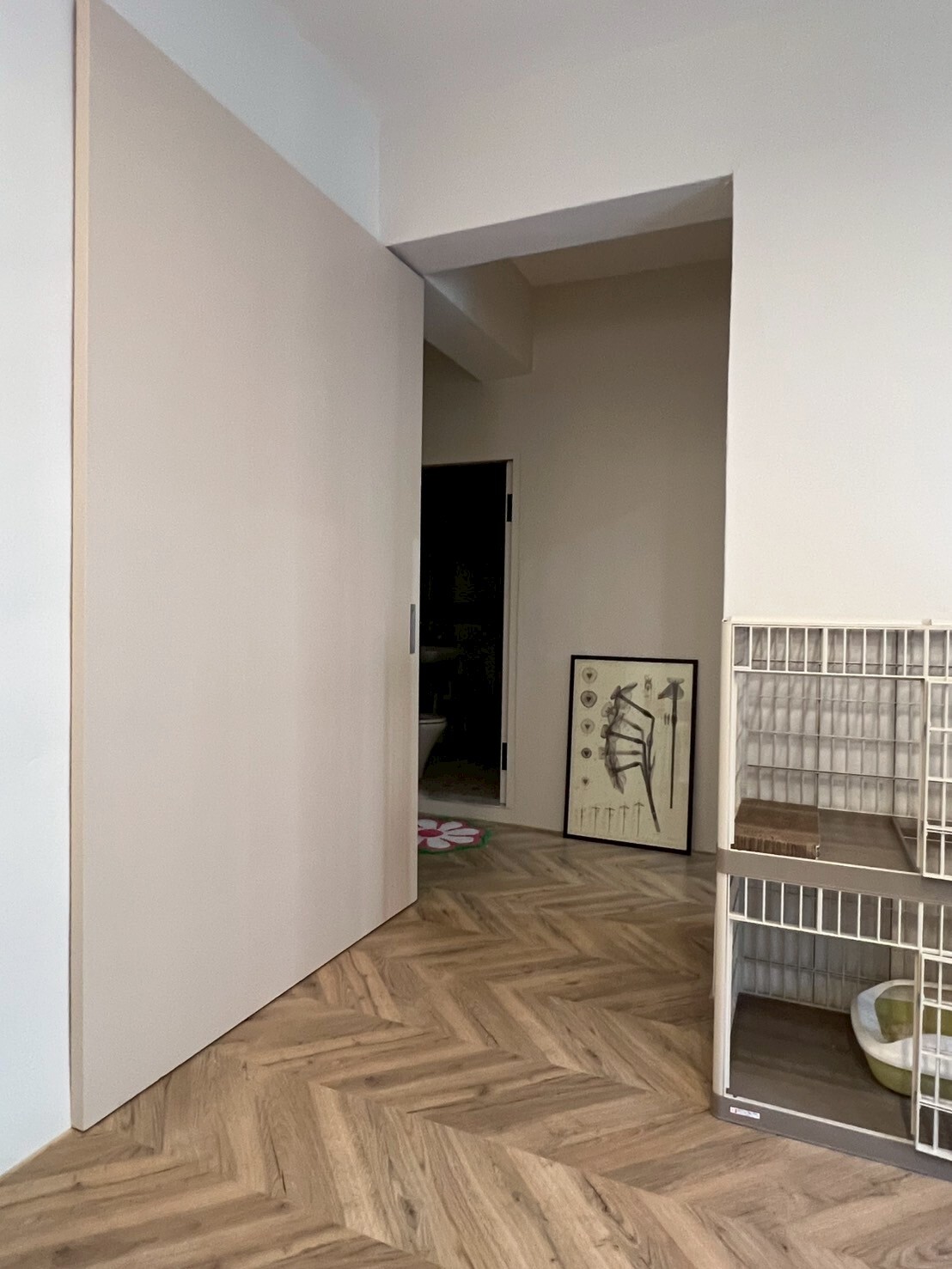 LINE_ALBUM_文山景興路中古屋_250914_21