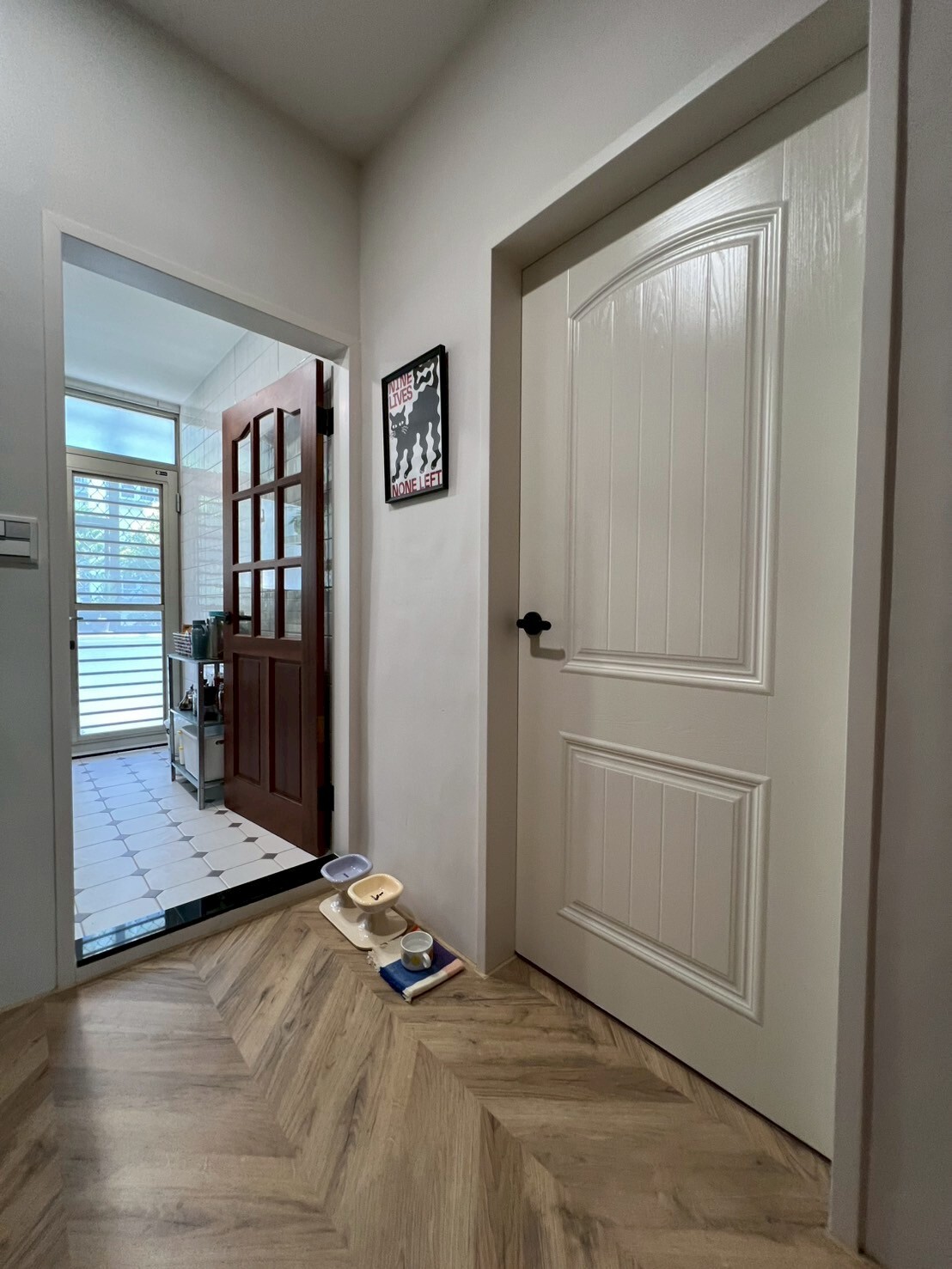 LINE_ALBUM_文山景興路中古屋_250914_13