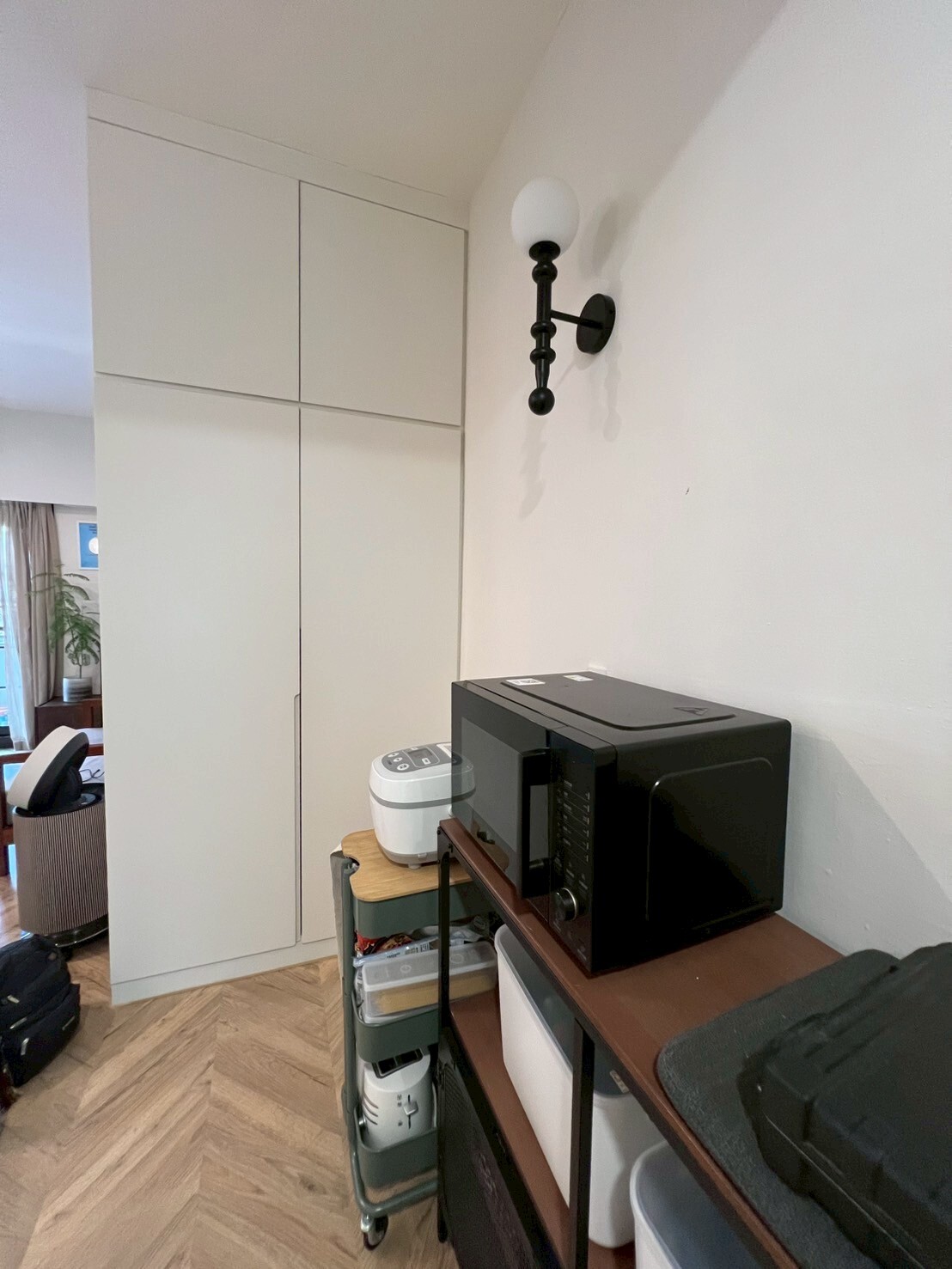 LINE_ALBUM_文山景興路中古屋_250914_12