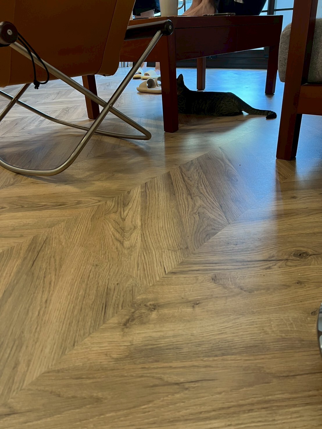 LINE_ALBUM_文山景興路中古屋_250914_11