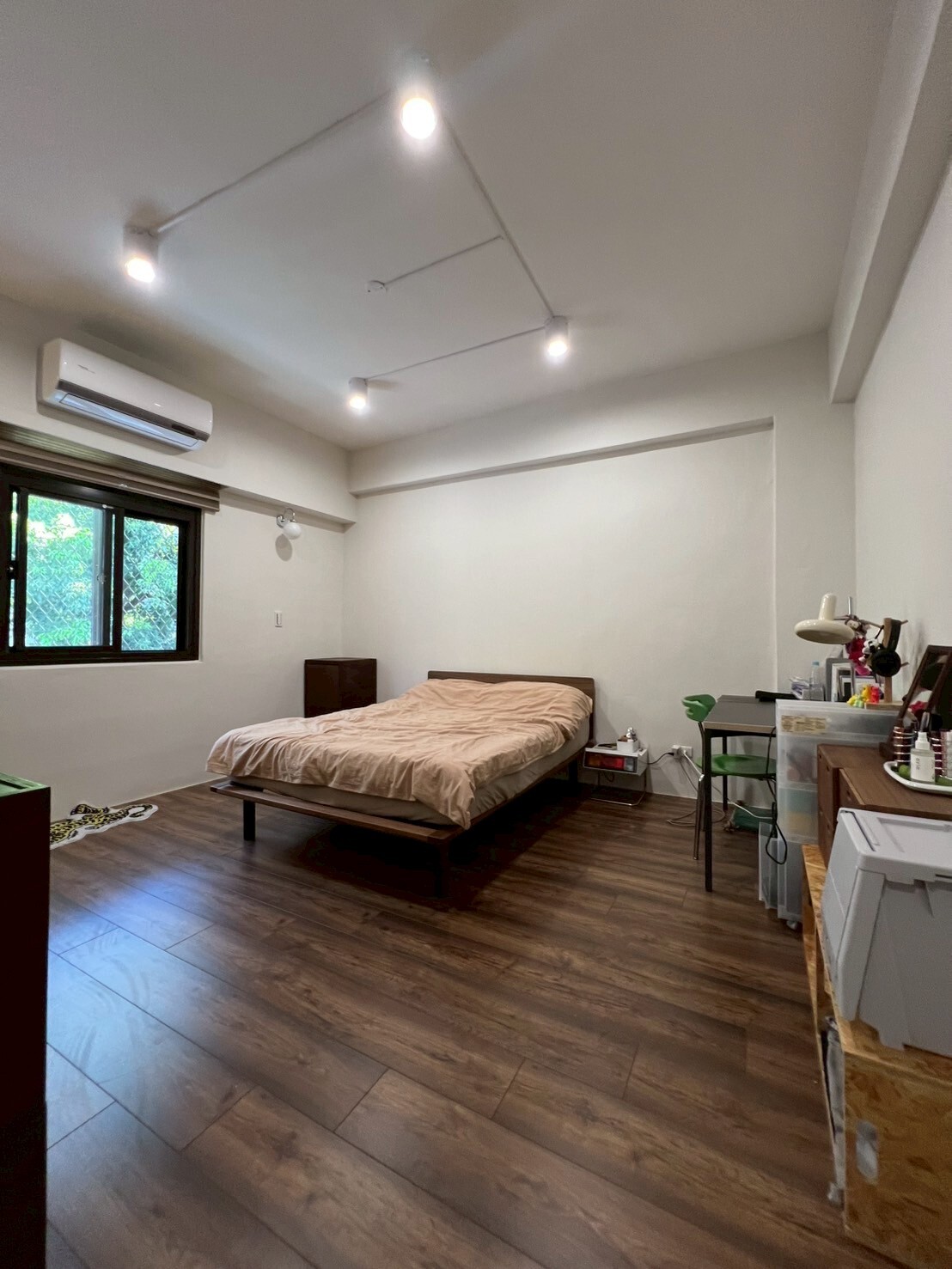 LINE_ALBUM_文山景興路中古屋_250914_14