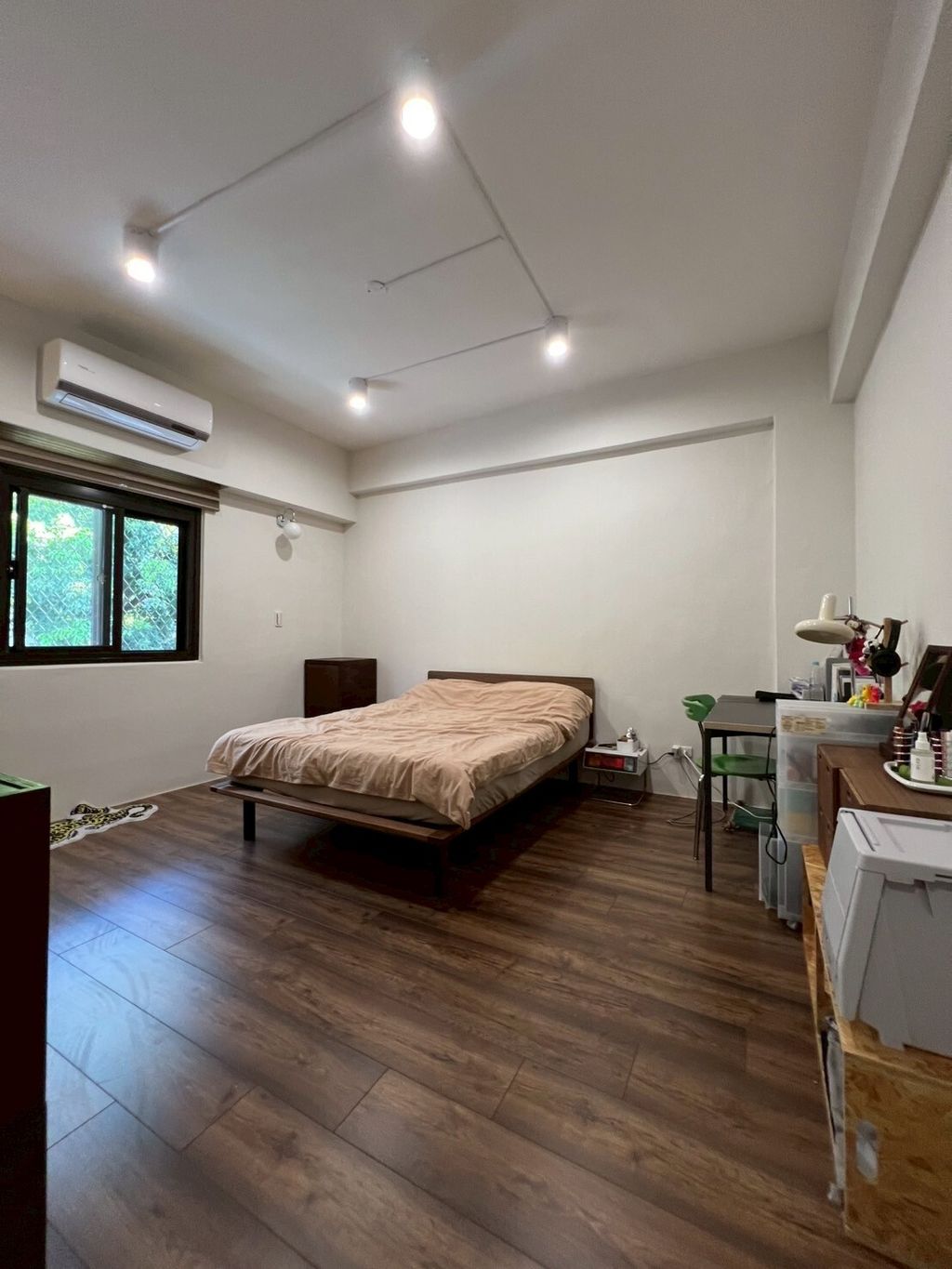 LINE_ALBUM_文山景興路中古屋_250914_14