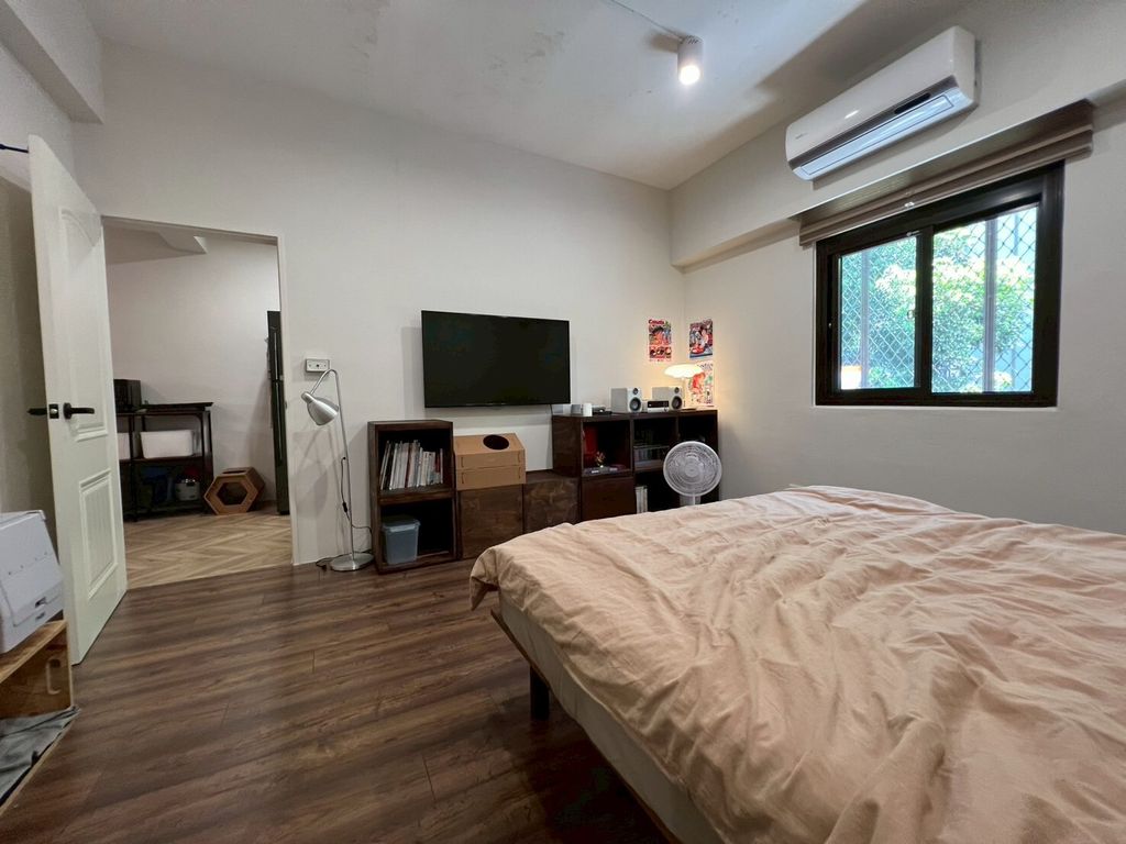 LINE_ALBUM_文山景興路中古屋_250914_25