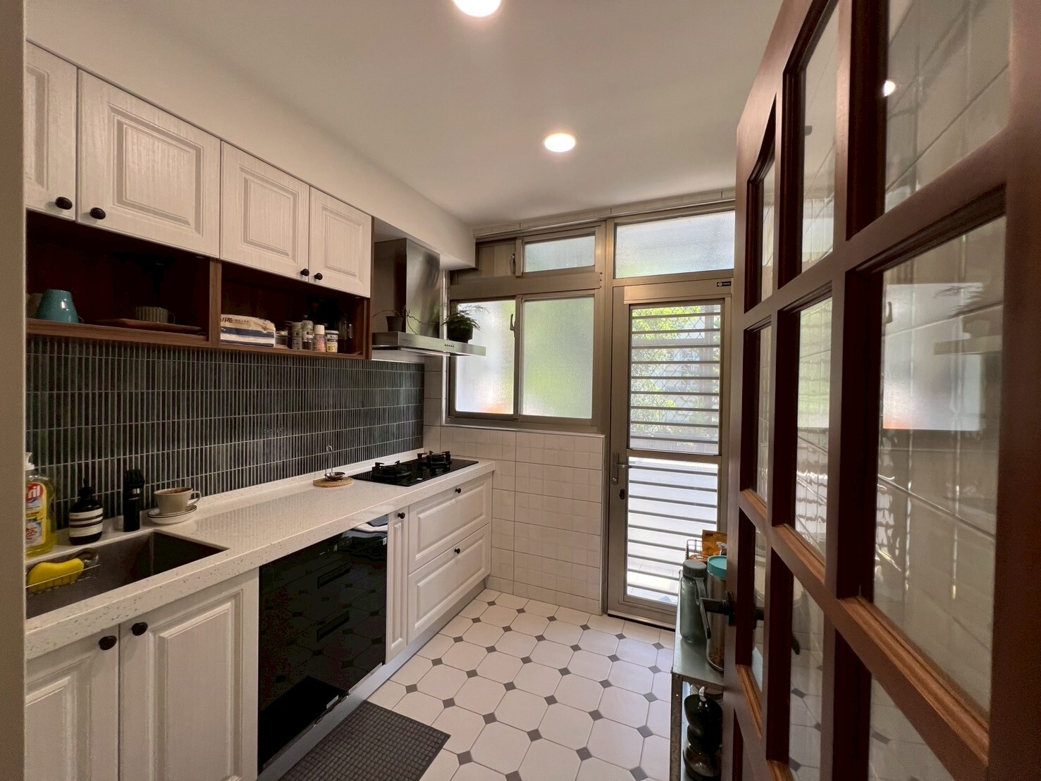 LINE_ALBUM_文山景興路中古屋_250914_22