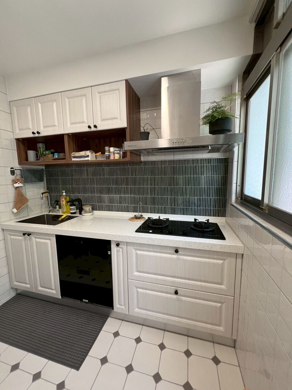 LINE_ALBUM_文山景興路中古屋_250914_23