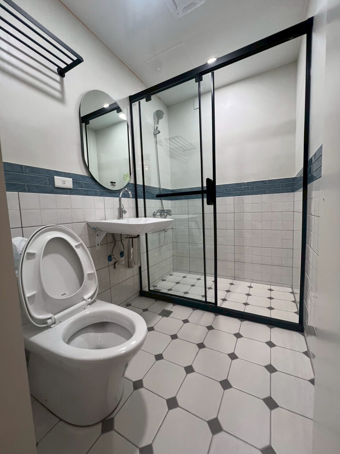 LINE_ALBUM_文山景興路中古屋_250914_28