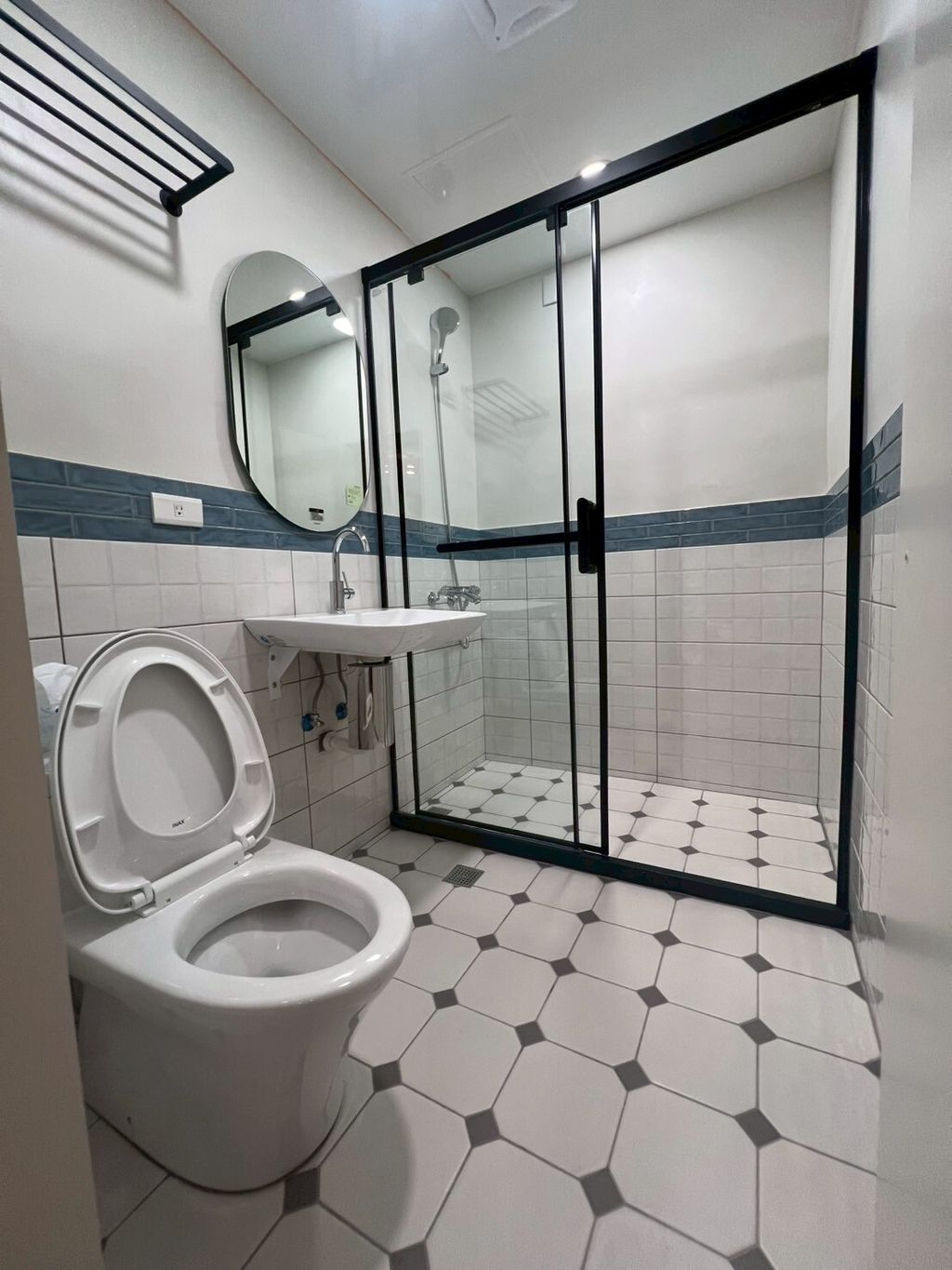 LINE_ALBUM_文山景興路中古屋_250914_28