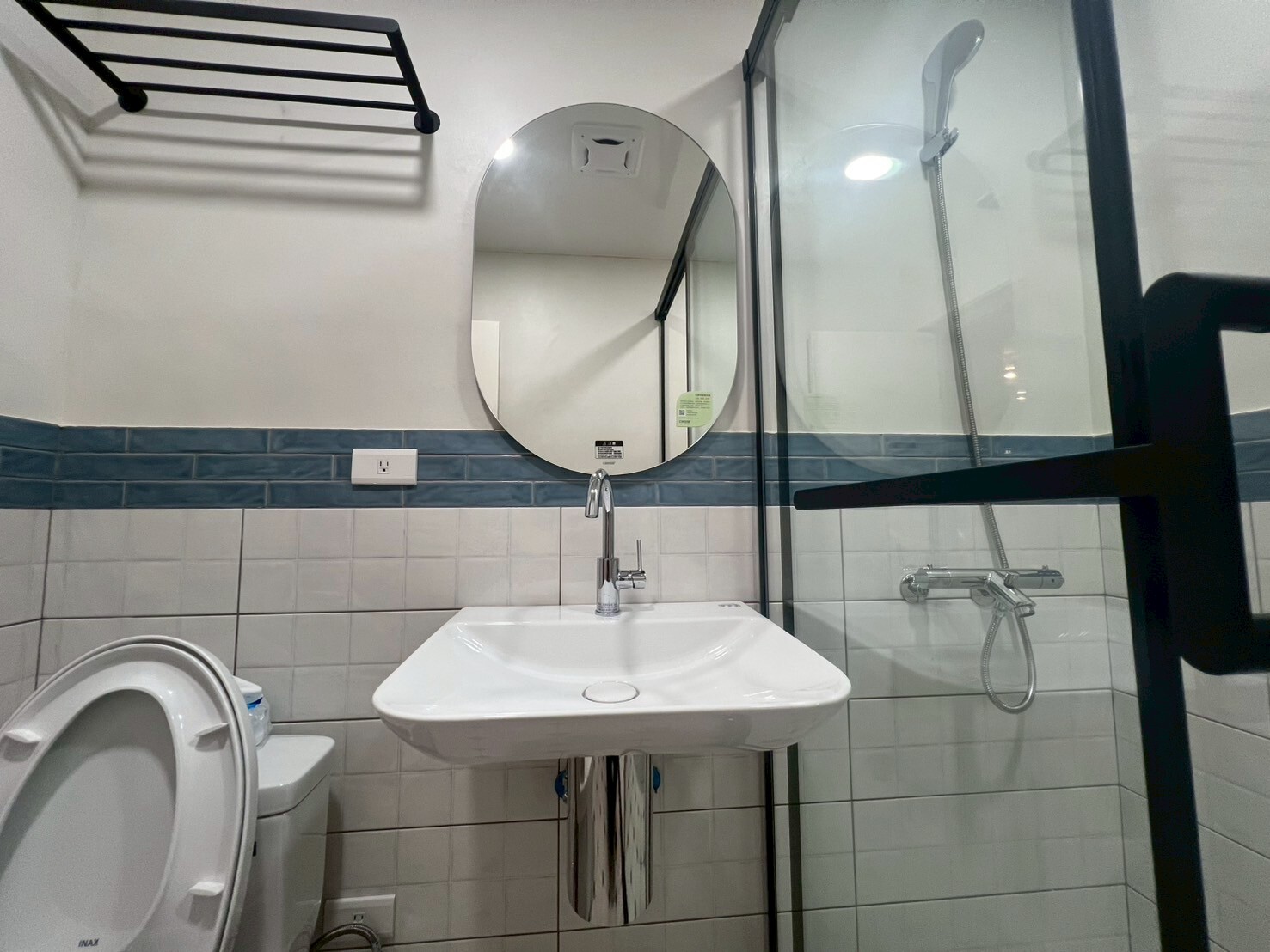 LINE_ALBUM_文山景興路中古屋_250914_29