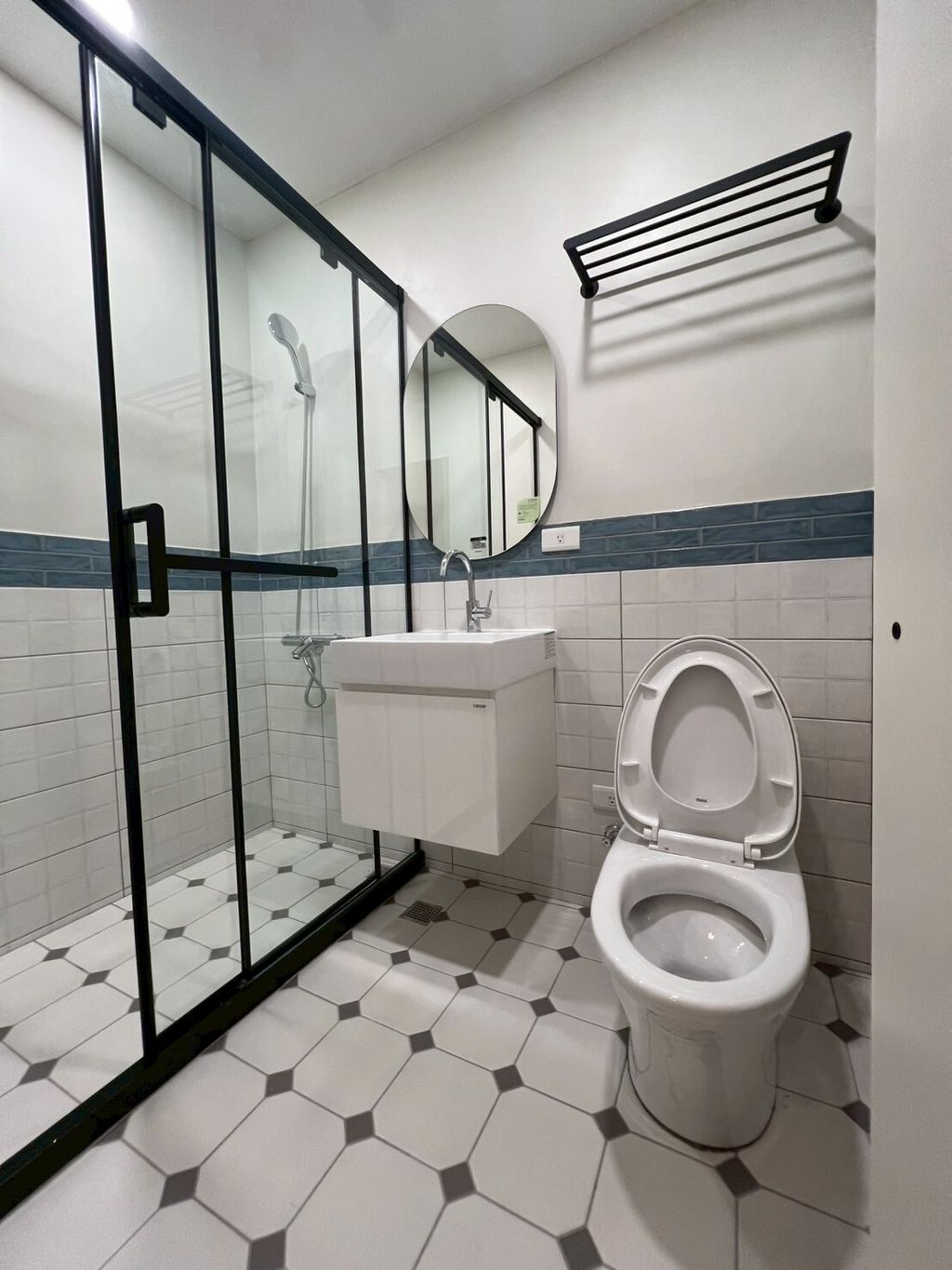 LINE_ALBUM_文山景興路中古屋_250914_31