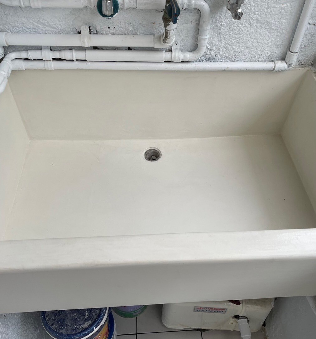 LINE_ALBUM_文山景興路中古屋_250914_27