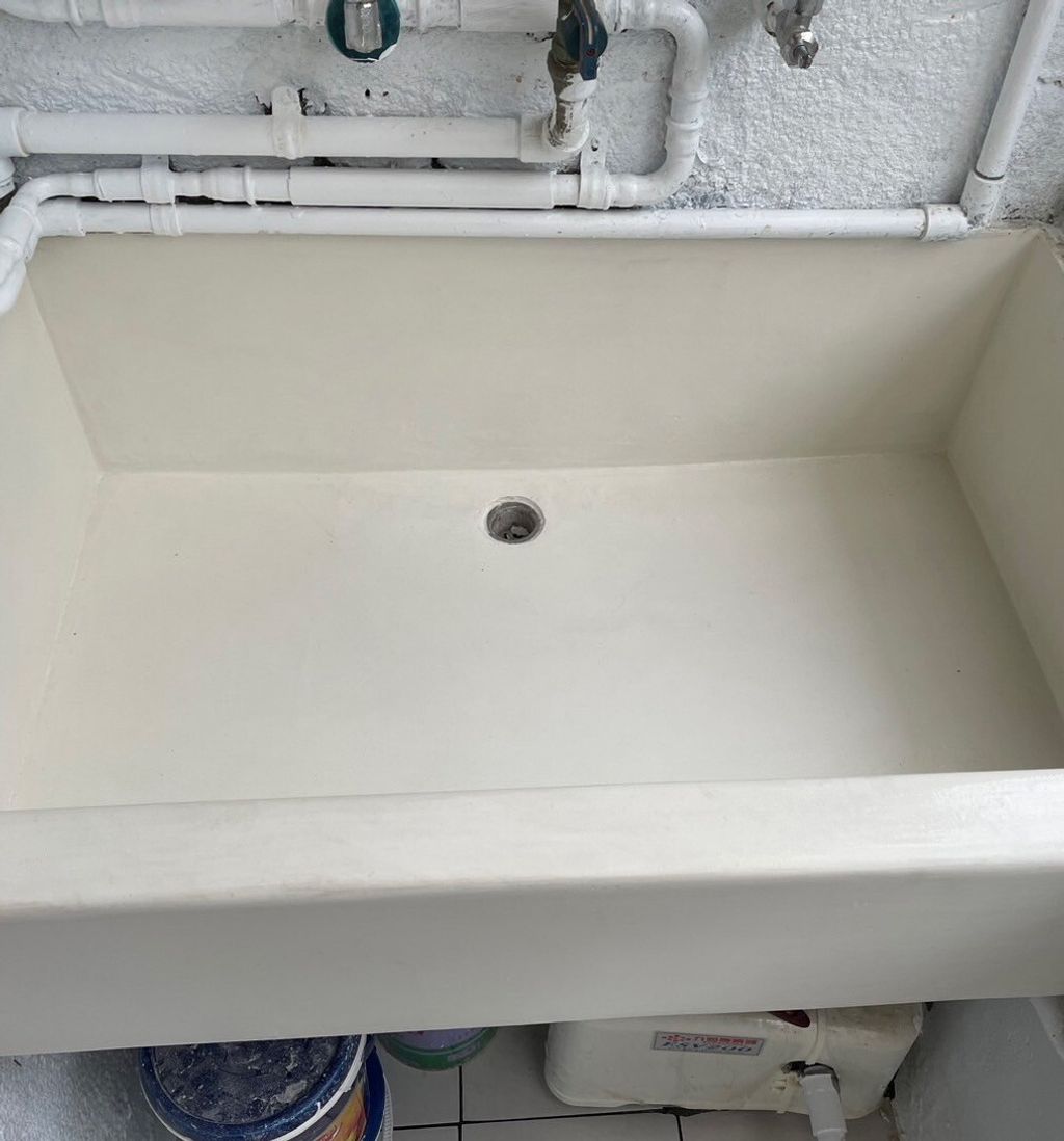 LINE_ALBUM_文山景興路中古屋_250914_27