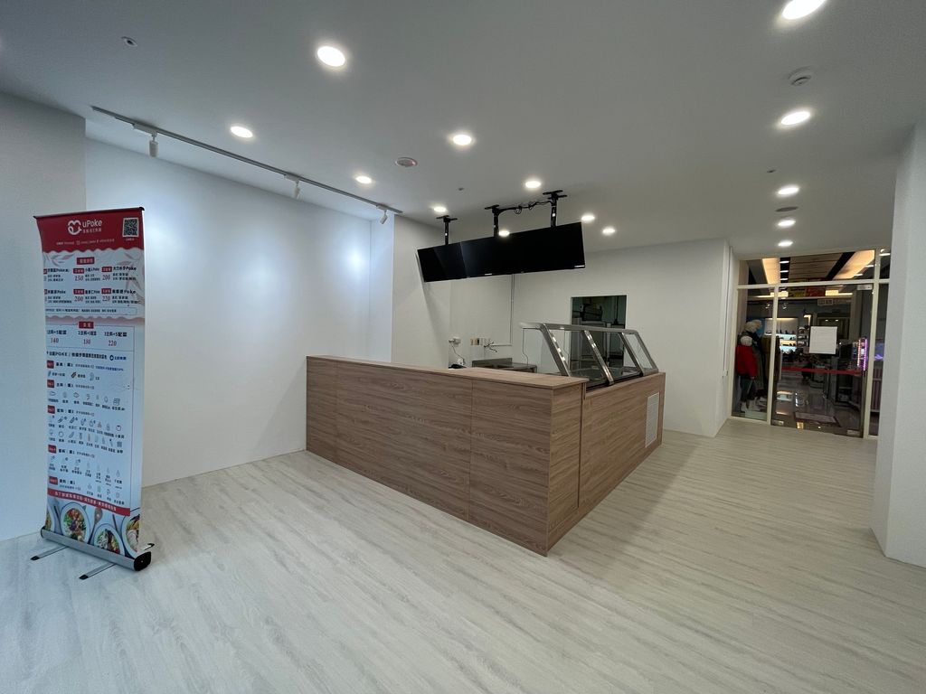 溫馨木質 (3).jpg