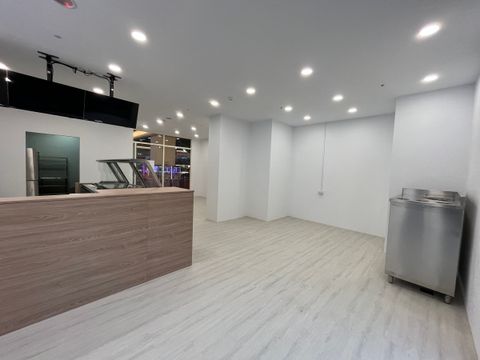 溫馨木質 (4).jpg