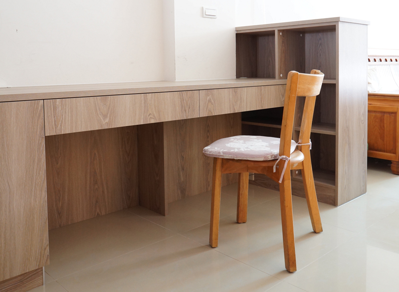 溫馨木質 (5).jpg