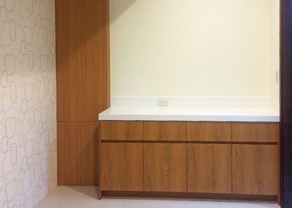 溫馨木質 (6).jpg