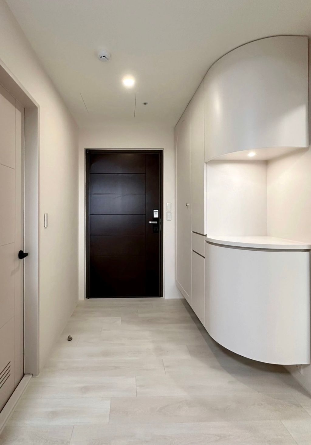 4A978A42-2180-4709-8D10-8593CF217220