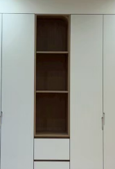 螢幕擷取畫面 2025-09-15 133959