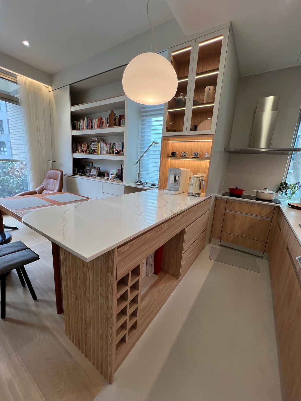 4AAB149A-45F7-43B4-B056-6F76D9BEF624