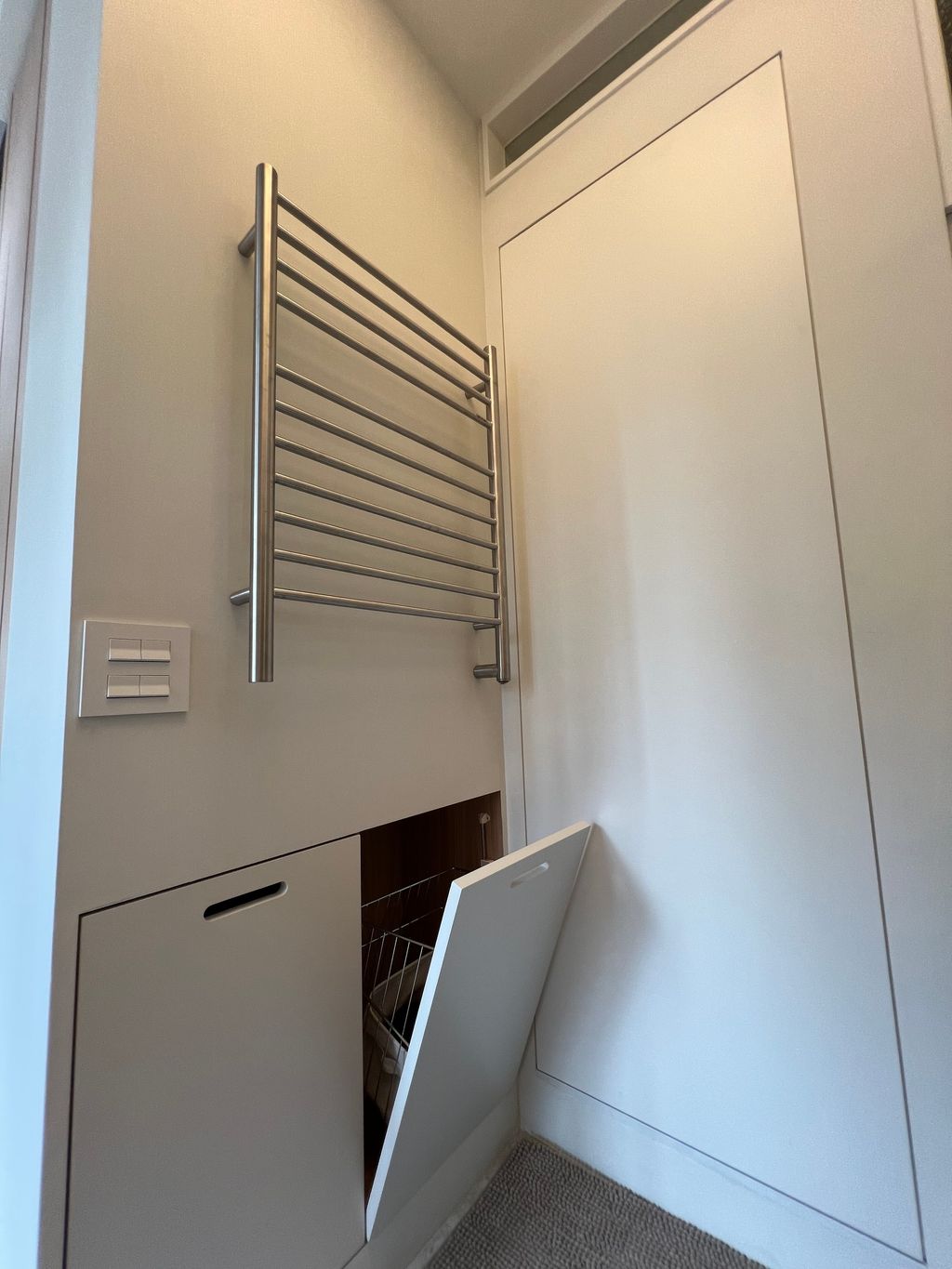 34627305-C61D-4937-8AC3-261214A22E79