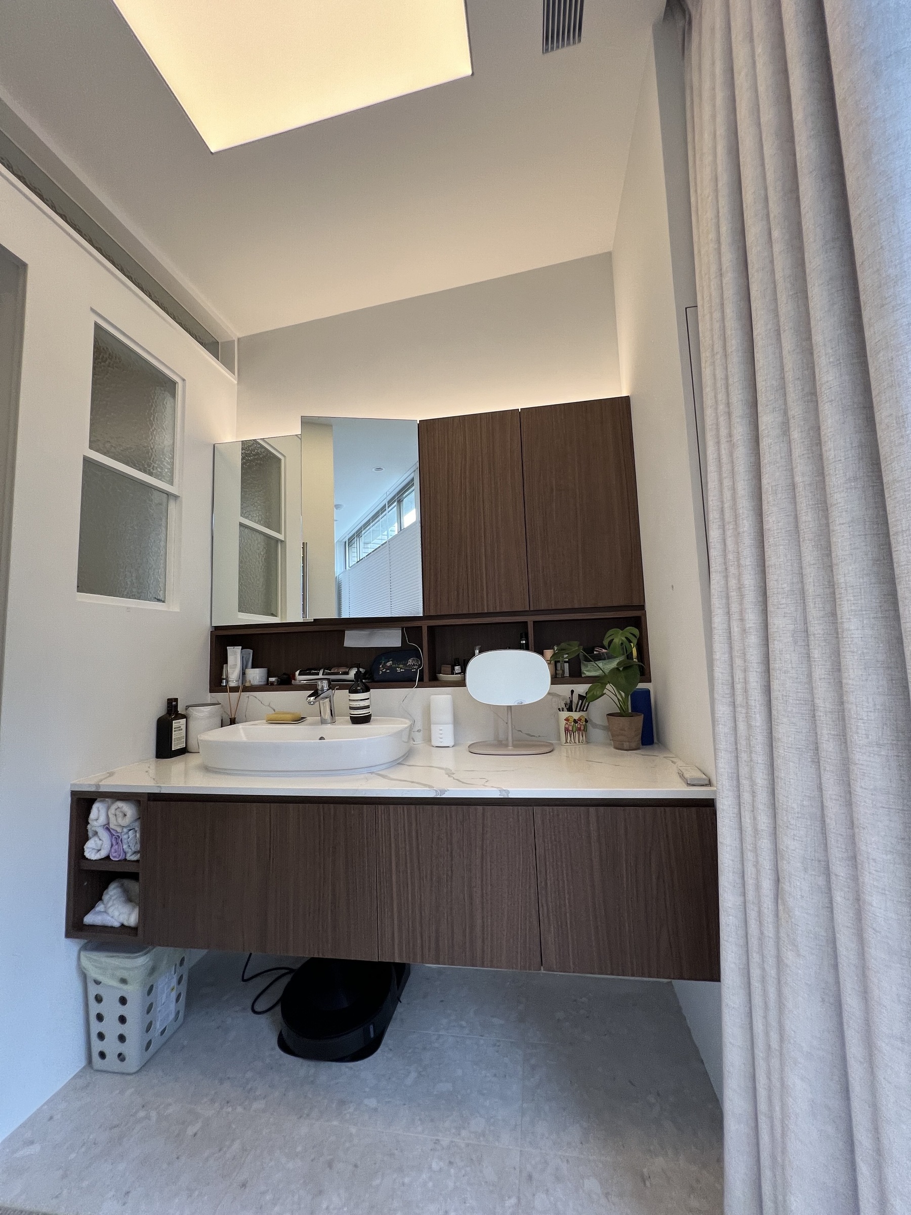 BC626540-3962-4740-B40F-0B92D18ABADA