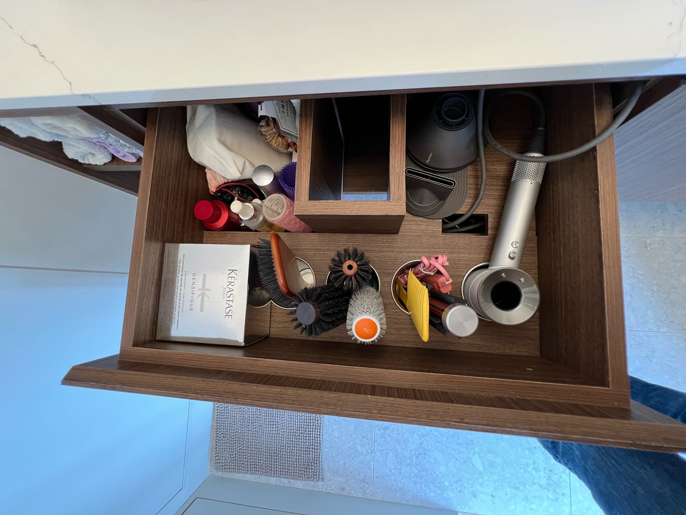 D87FD9F4-D460-4EF8-AE0F-7E601400AC76