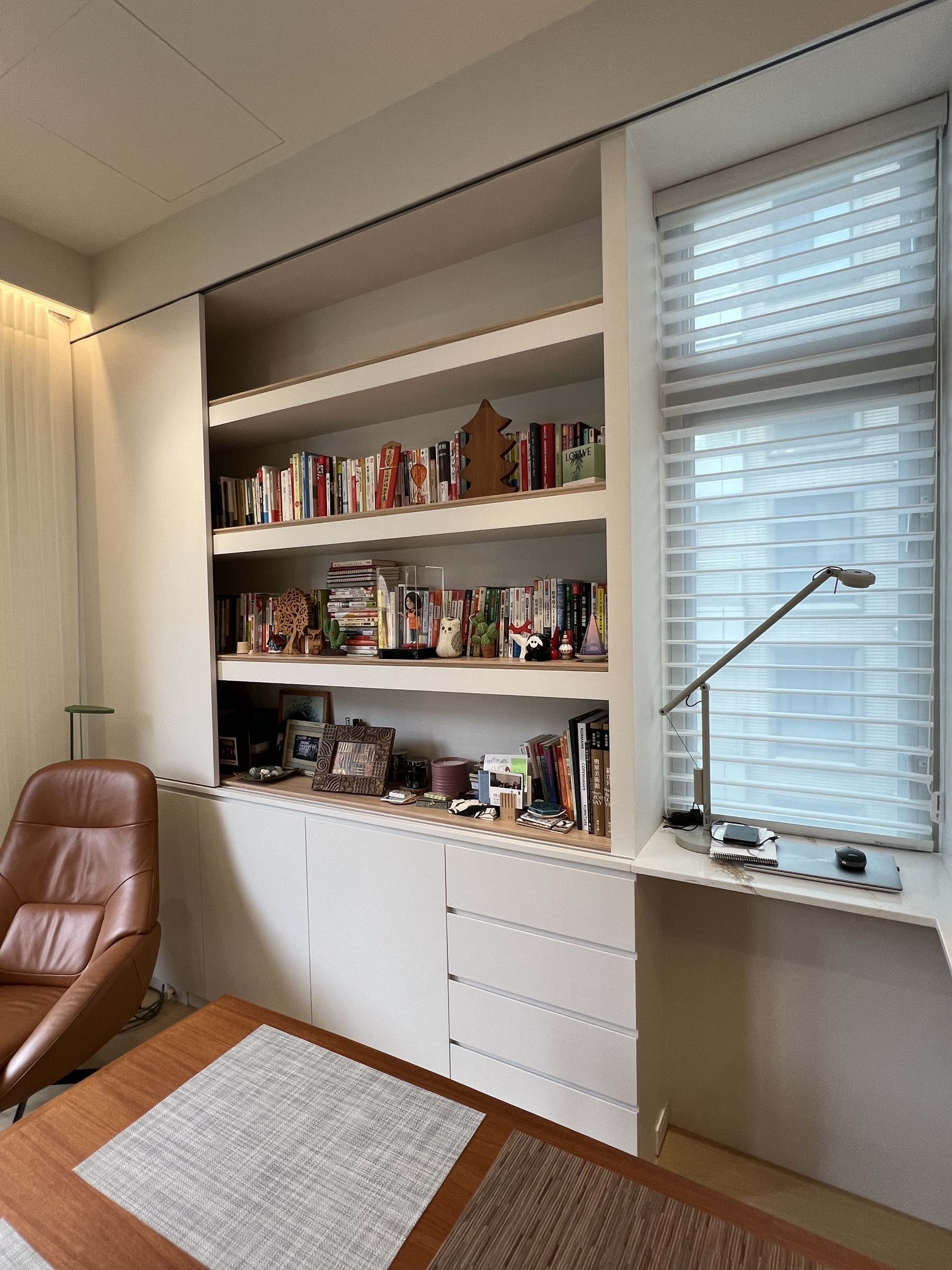 DB2613B9-DA1A-4538-B9AE-C1C58DB80E4D