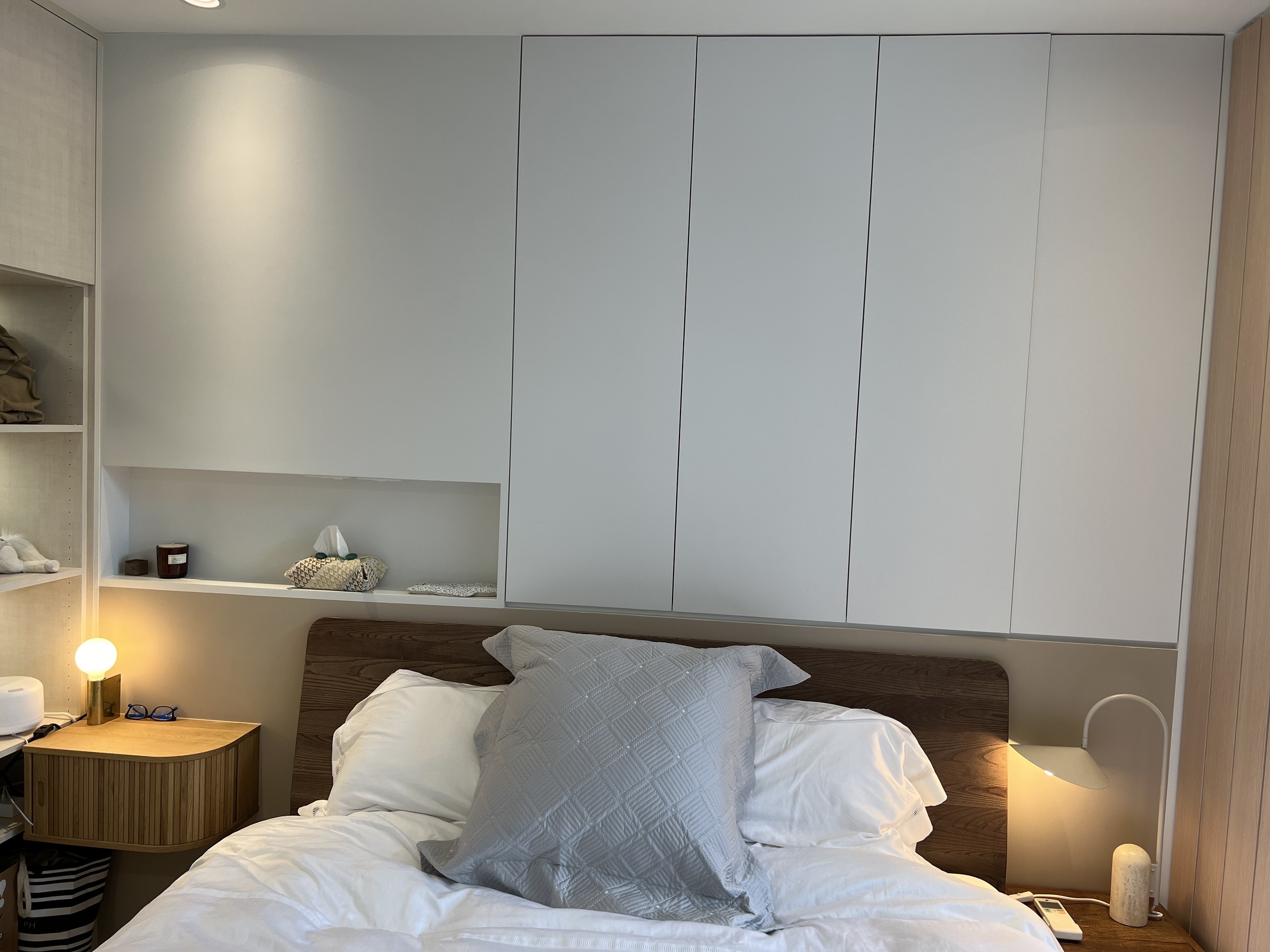 B868BC97-92CC-4919-B939-AD3C186C174E