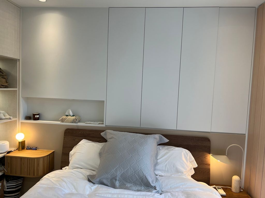 B868BC97-92CC-4919-B939-AD3C186C174E