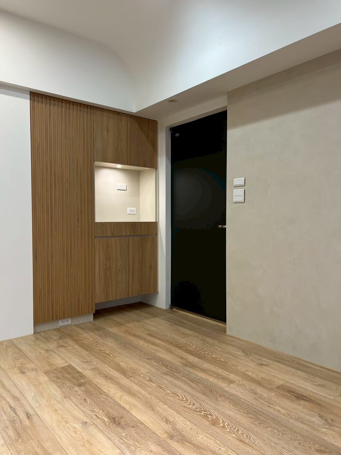 LINE_ALBUM_內湖成功路五段_250914_12