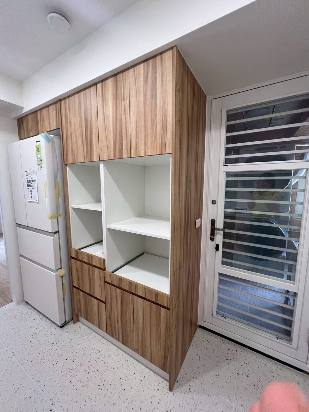 LINE_ALBUM_內湖成功路五段_250914_2