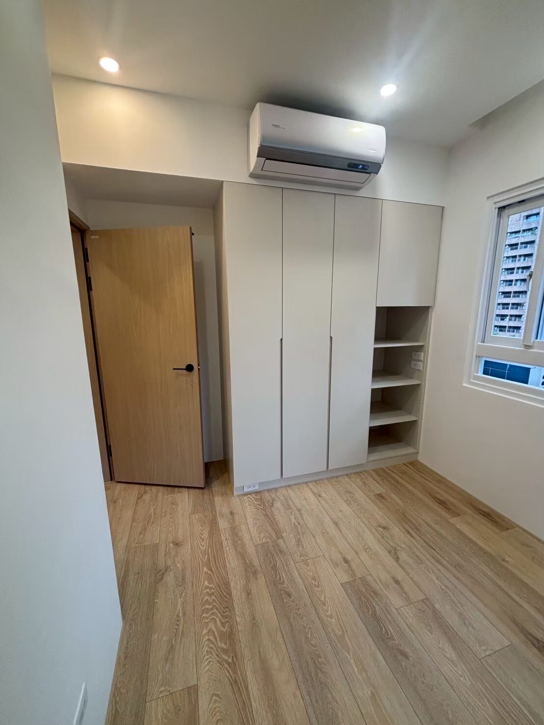 LINE_ALBUM_內湖成功路五段_250914_10