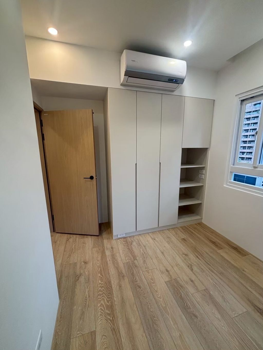 LINE_ALBUM_內湖成功路五段_250914_10