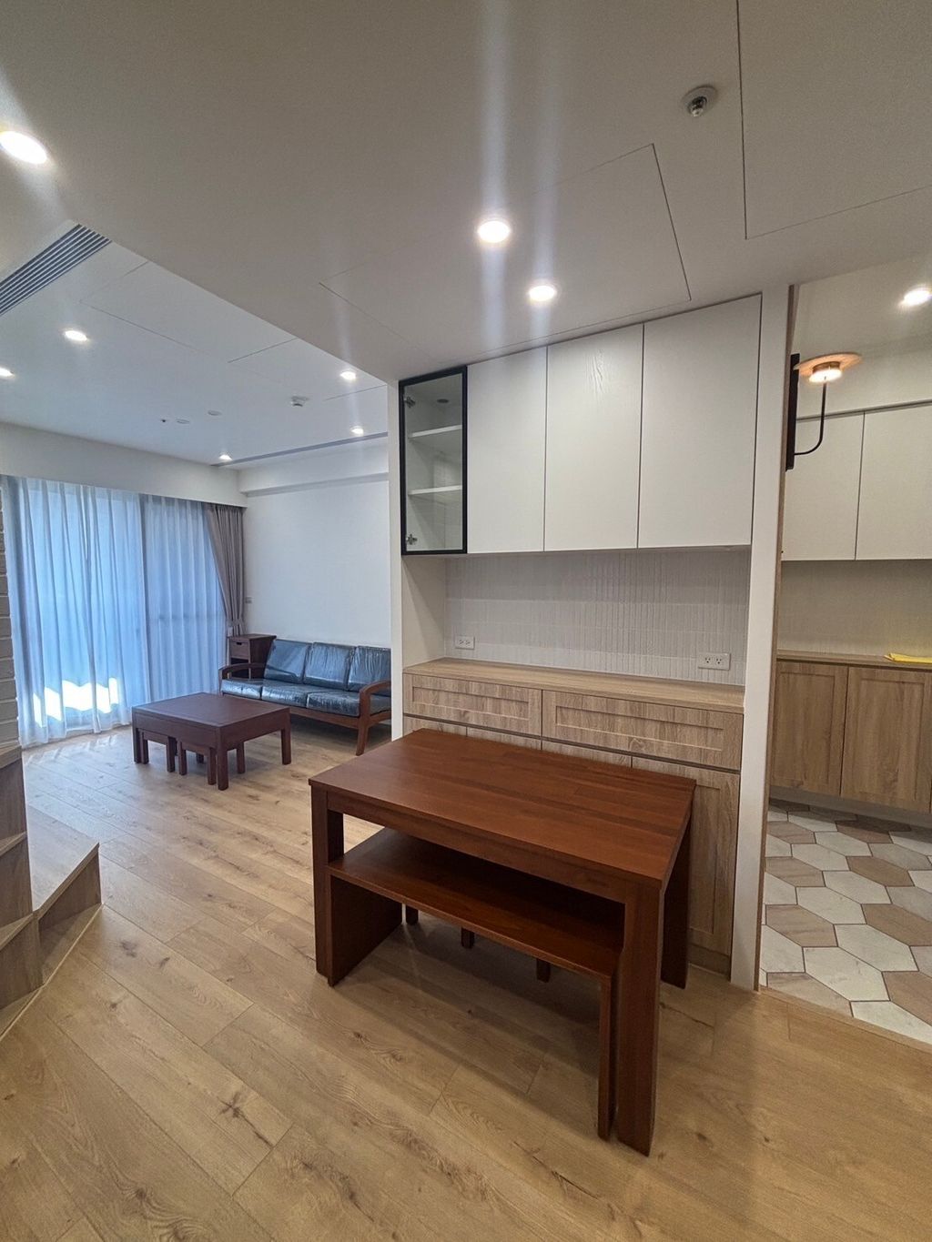 LINE_ALBUM_林口文三20250112 完工_250117_6