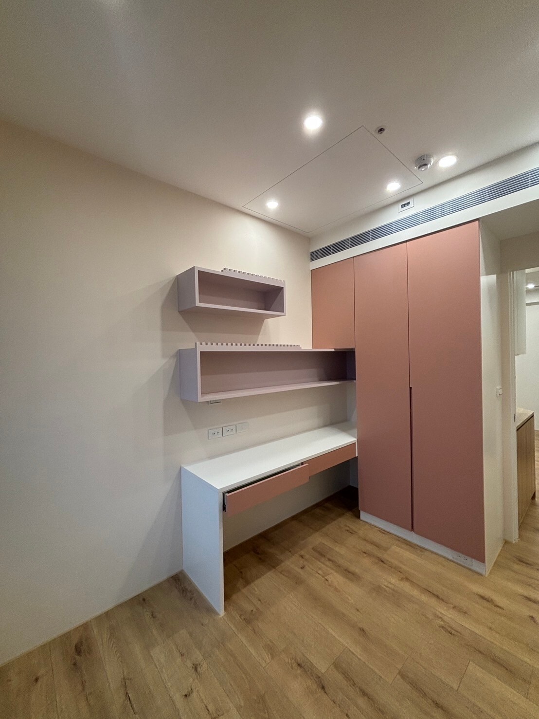 LINE_ALBUM_林口文三20250112 完工_250117_21