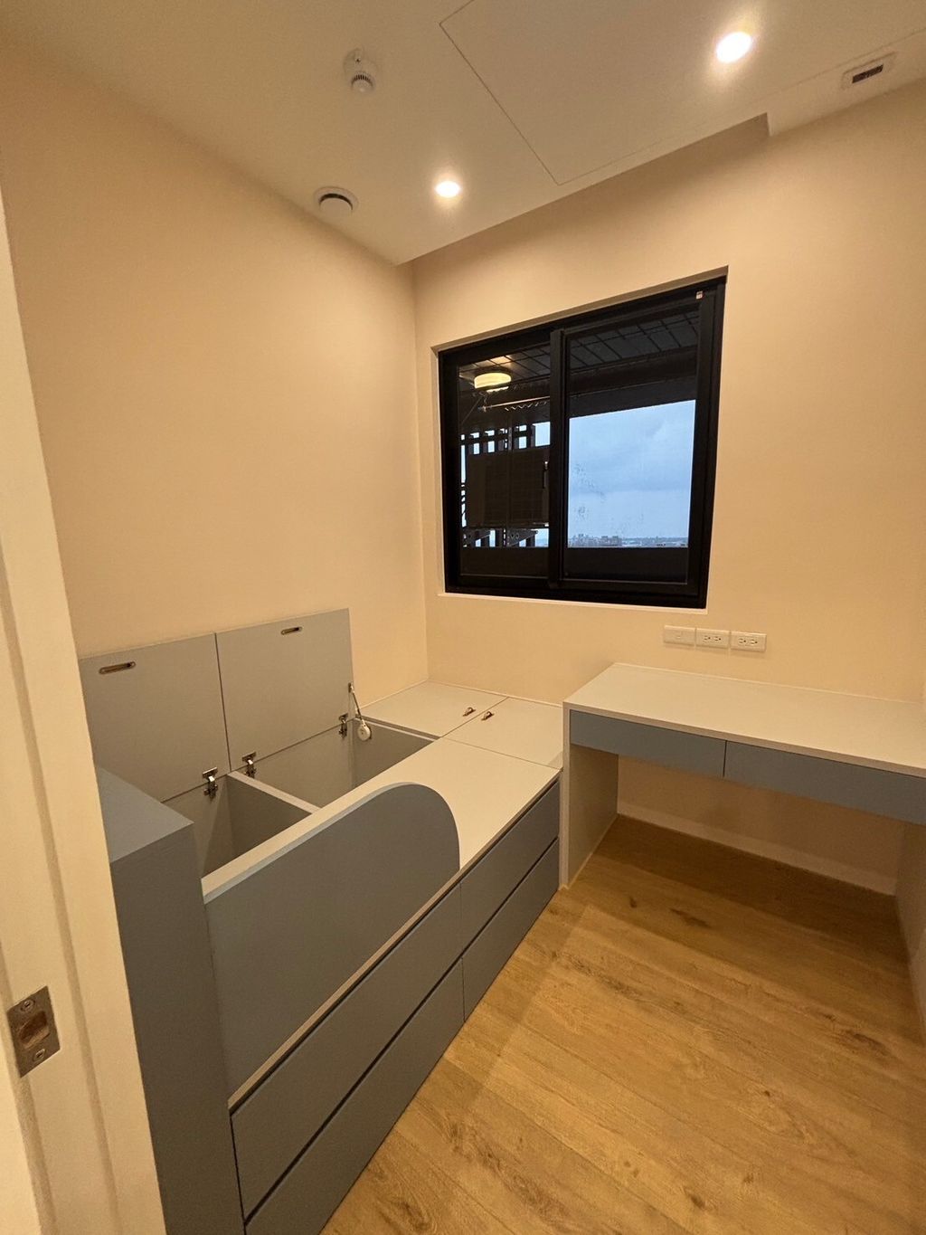 LINE_ALBUM_林口文三20250112 完工_250117_19