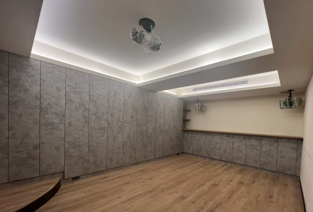 LINE_ALBUM_新店五峰休閒室改裝_250908_1