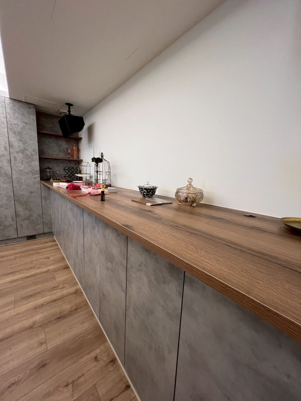 LINE_ALBUM_新店五峰休閒室改裝_250908_15