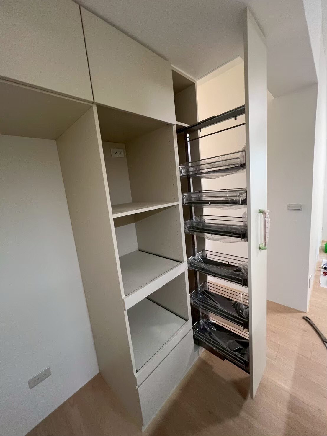 LINE_ALBUM_土城明峯街 劉先生_250915_1