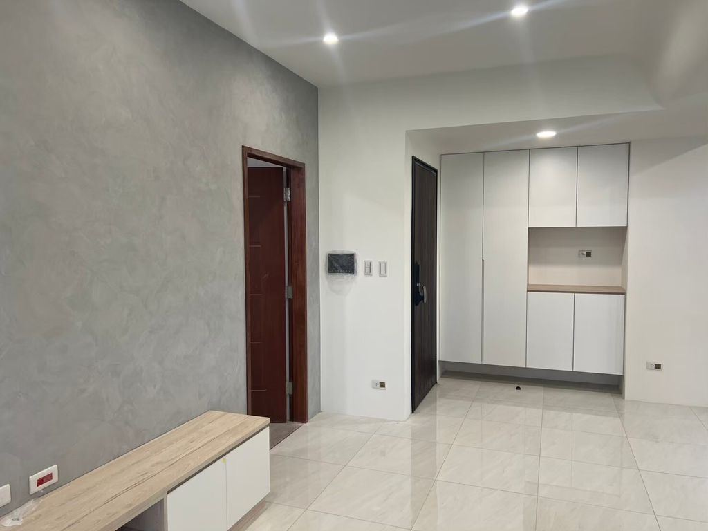 LINE_ALBUM_北投三合街新成屋_250915_1